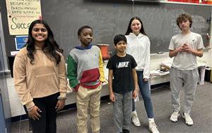 CJH Spelling Bee.jpg